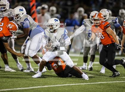 Thumbnail 2 in Tyler @ Rockwall photogallery.