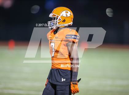 Thumbnail 2 in Tyler @ Rockwall photogallery.
