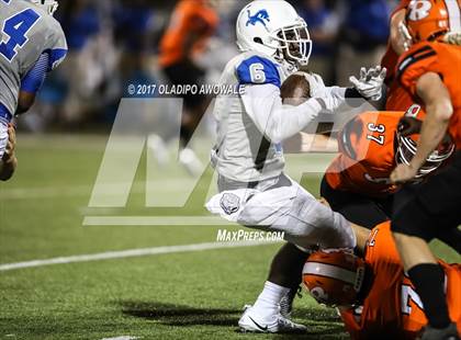 Thumbnail 1 in Tyler @ Rockwall photogallery.