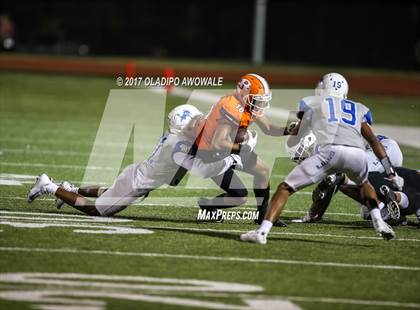 Thumbnail 1 in Tyler @ Rockwall photogallery.