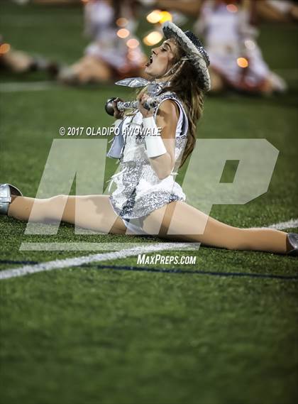 Thumbnail 1 in Tyler @ Rockwall photogallery.