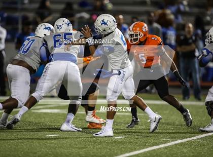 Thumbnail 3 in Tyler @ Rockwall photogallery.