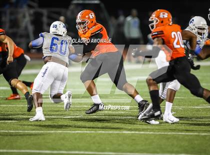Thumbnail 1 in Tyler @ Rockwall photogallery.