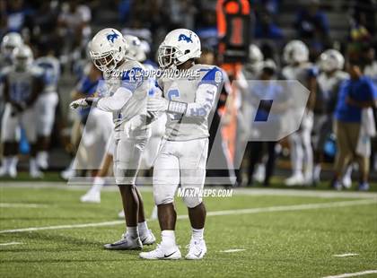 Thumbnail 3 in Tyler @ Rockwall photogallery.
