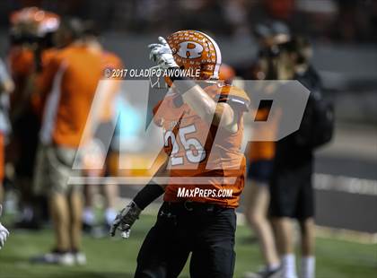 Thumbnail 2 in Tyler @ Rockwall photogallery.