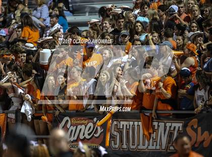 Thumbnail 3 in Tyler @ Rockwall photogallery.