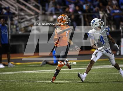 Thumbnail 2 in Tyler @ Rockwall photogallery.