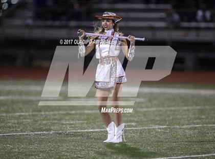 Thumbnail 3 in Tyler @ Rockwall photogallery.
