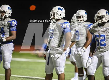 Thumbnail 3 in Tyler @ Rockwall photogallery.