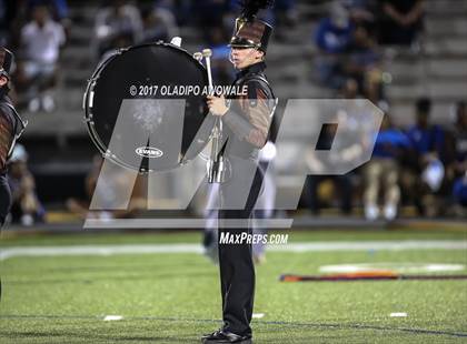 Thumbnail 2 in Tyler @ Rockwall photogallery.