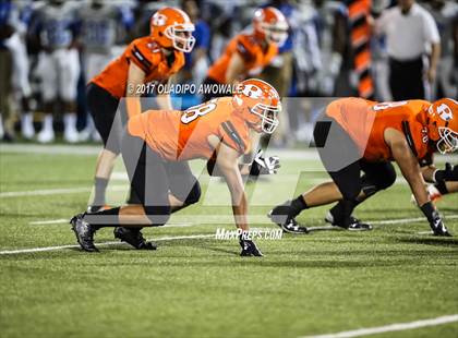 Thumbnail 1 in Tyler @ Rockwall photogallery.