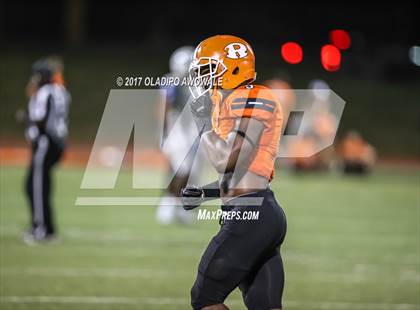 Thumbnail 1 in Tyler @ Rockwall photogallery.