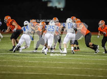 Thumbnail 1 in Tyler @ Rockwall photogallery.