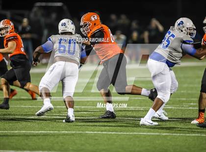 Thumbnail 2 in Tyler @ Rockwall photogallery.