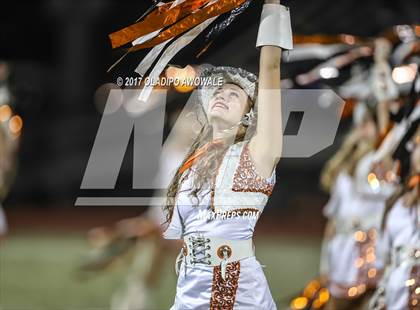 Thumbnail 3 in Tyler @ Rockwall photogallery.