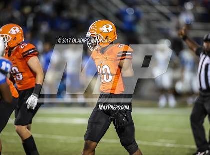 Thumbnail 1 in Tyler @ Rockwall photogallery.