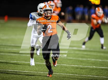 Thumbnail 2 in Tyler @ Rockwall photogallery.