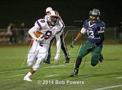 Thumbnail 2 in Lake Braddock @ South County photogallery.