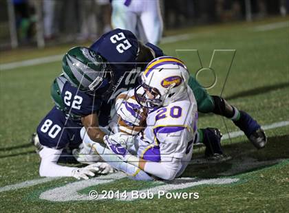 Thumbnail 1 in Lake Braddock @ South County photogallery.
