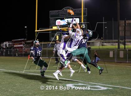 Thumbnail 1 in Lake Braddock @ South County photogallery.