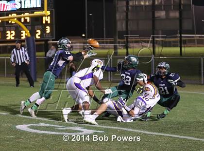 Thumbnail 2 in Lake Braddock @ South County photogallery.