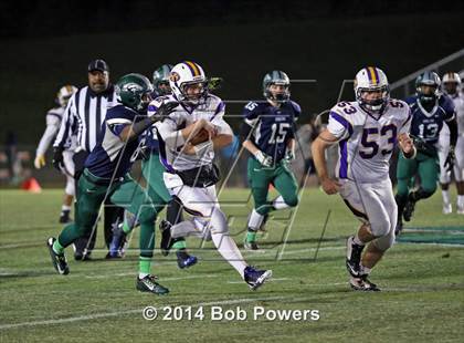 Thumbnail 2 in Lake Braddock @ South County photogallery.