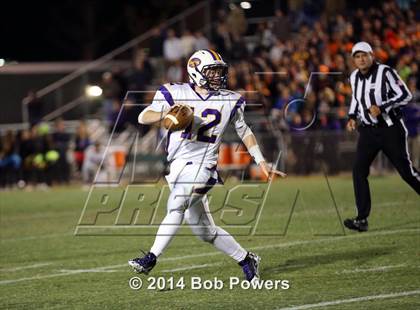 Thumbnail 3 in Lake Braddock @ South County photogallery.