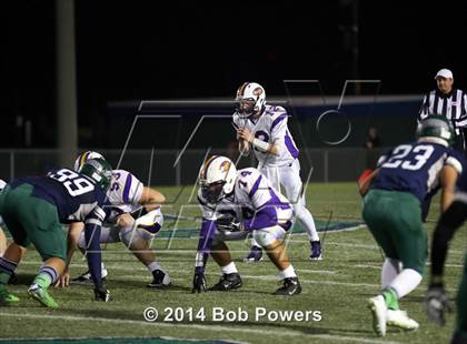 Thumbnail 1 in Lake Braddock @ South County photogallery.