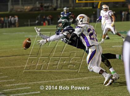Thumbnail 1 in Lake Braddock @ South County photogallery.