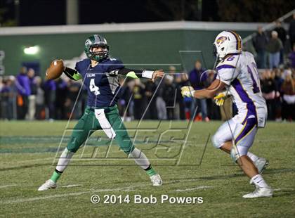 Thumbnail 3 in Lake Braddock @ South County photogallery.
