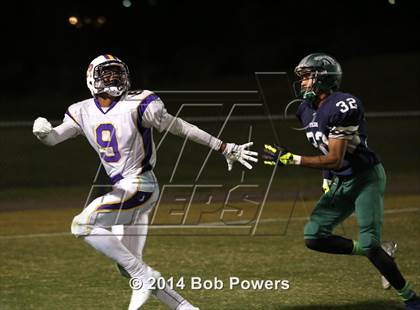 Thumbnail 2 in Lake Braddock @ South County photogallery.