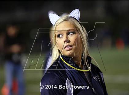 Thumbnail 1 in Lake Braddock @ South County photogallery.