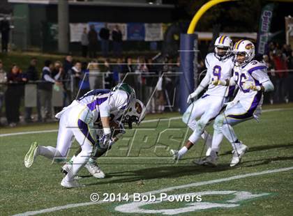 Thumbnail 2 in Lake Braddock @ South County photogallery.