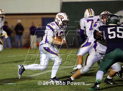 Thumbnail 1 in Lake Braddock @ South County photogallery.