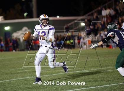 Thumbnail 2 in Lake Braddock @ South County photogallery.