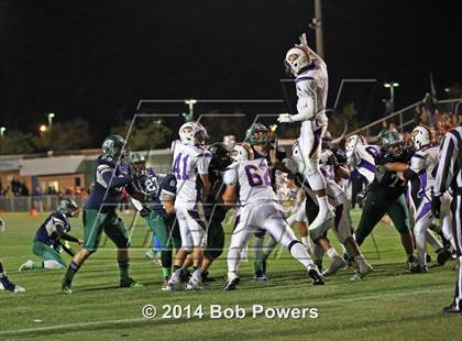 Thumbnail 2 in Lake Braddock @ South County photogallery.