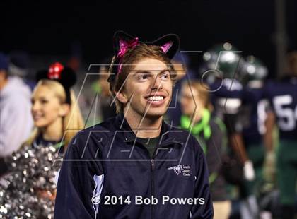 Thumbnail 3 in Lake Braddock @ South County photogallery.