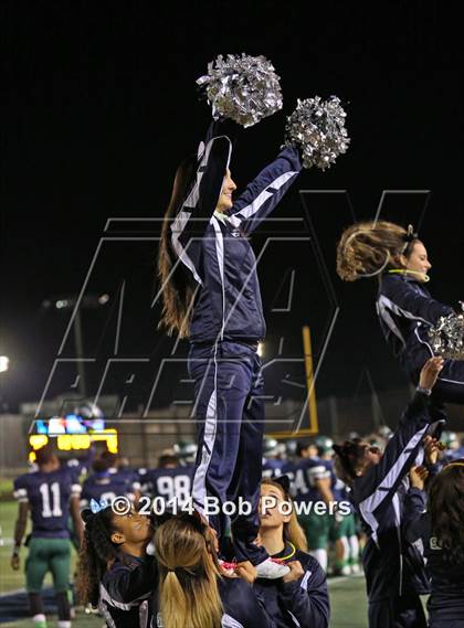 Thumbnail 3 in Lake Braddock @ South County photogallery.