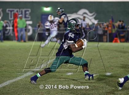 Thumbnail 3 in Lake Braddock @ South County photogallery.