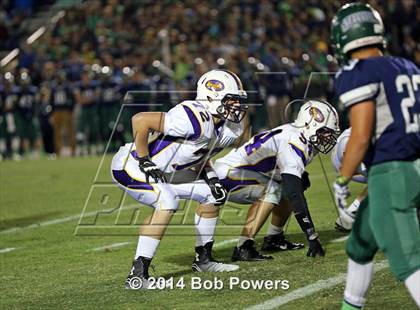 Thumbnail 2 in Lake Braddock @ South County photogallery.
