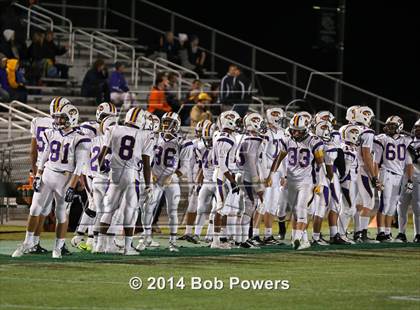 Thumbnail 1 in Lake Braddock @ South County photogallery.