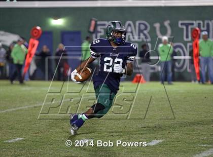 Thumbnail 1 in Lake Braddock @ South County photogallery.