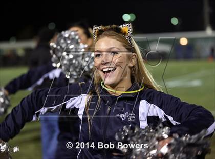 Thumbnail 1 in Lake Braddock @ South County photogallery.