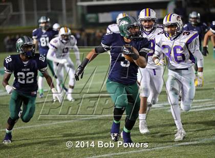 Thumbnail 2 in Lake Braddock @ South County photogallery.