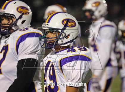 Thumbnail 1 in Lake Braddock @ South County photogallery.