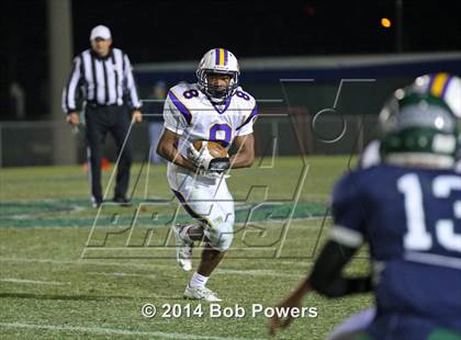 Thumbnail 1 in Lake Braddock @ South County photogallery.