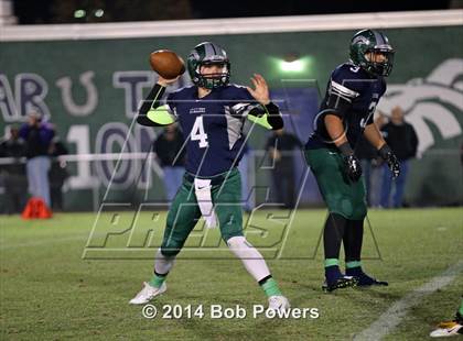 Thumbnail 3 in Lake Braddock @ South County photogallery.
