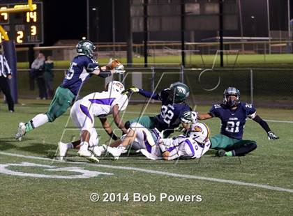 Thumbnail 1 in Lake Braddock @ South County photogallery.