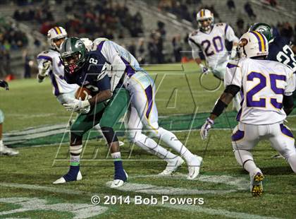 Thumbnail 1 in Lake Braddock @ South County photogallery.