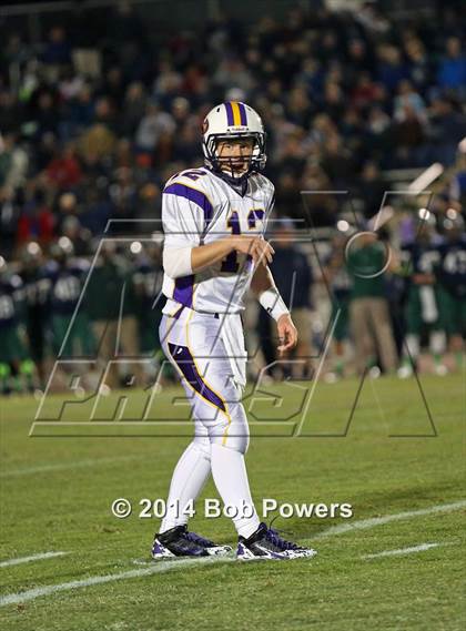 Thumbnail 3 in Lake Braddock @ South County photogallery.